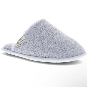 Levi’s Lacey Women’s Clog Slippers M 7/8 Beige/Tan Color